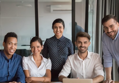 The Importance of General Liability Insurance for Your Business